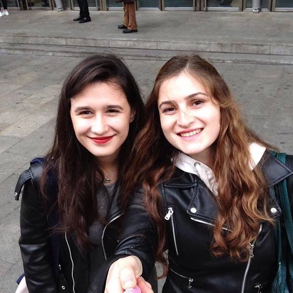 elif1033